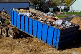 Best Hoarding Cleanup  in Ocean Pines, MD